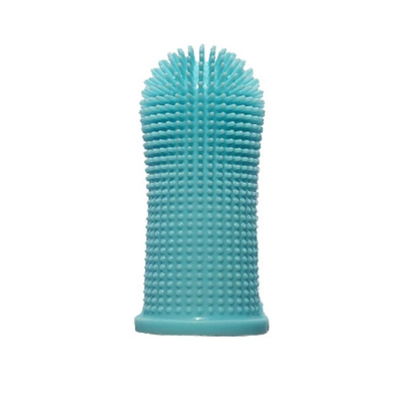 Green 1pc