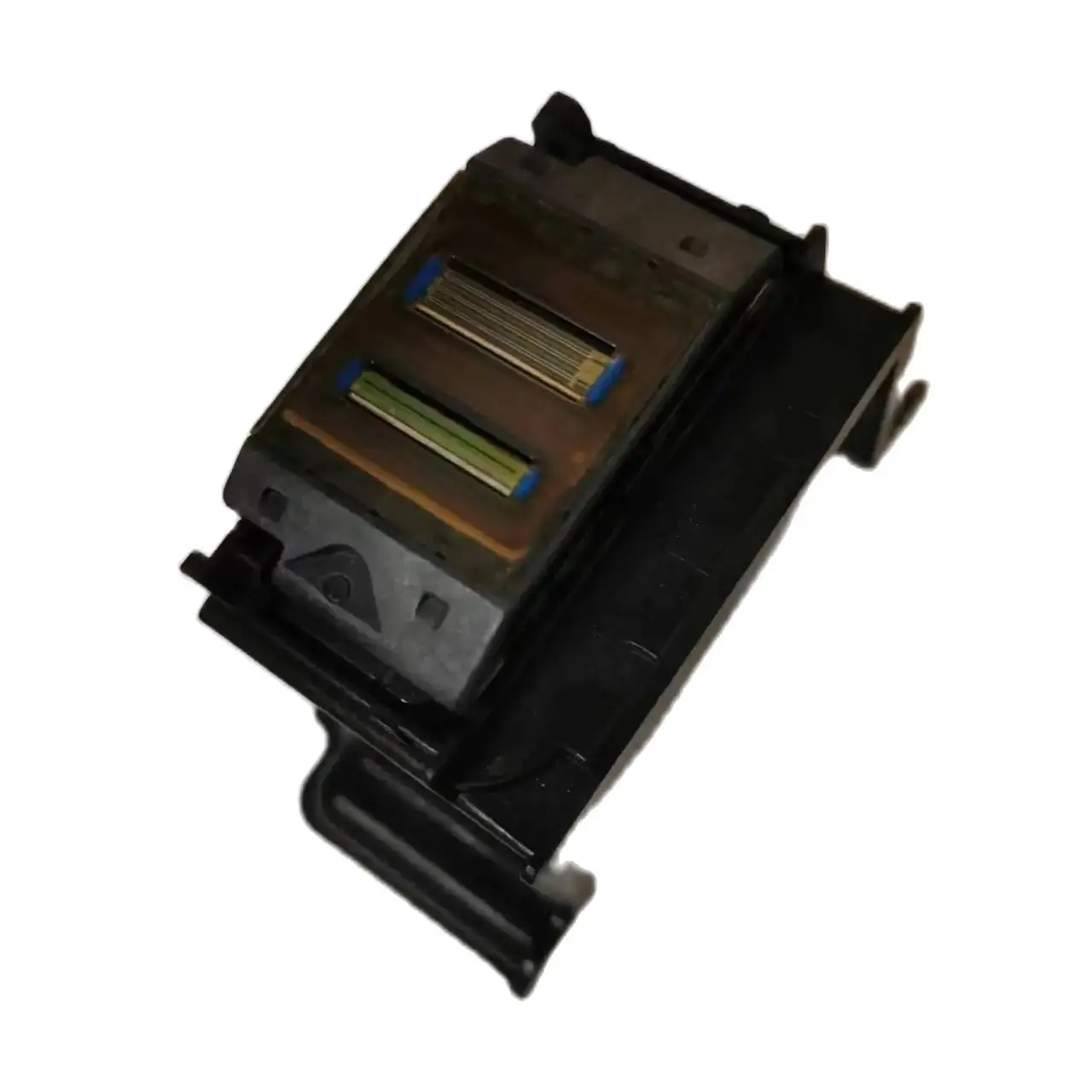 HP Photosmart 6510 6515 6525 프린터 노즐 액세서리용 HP 6510 프린트 헤드 프린트 헤드