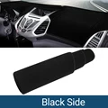 Black Side