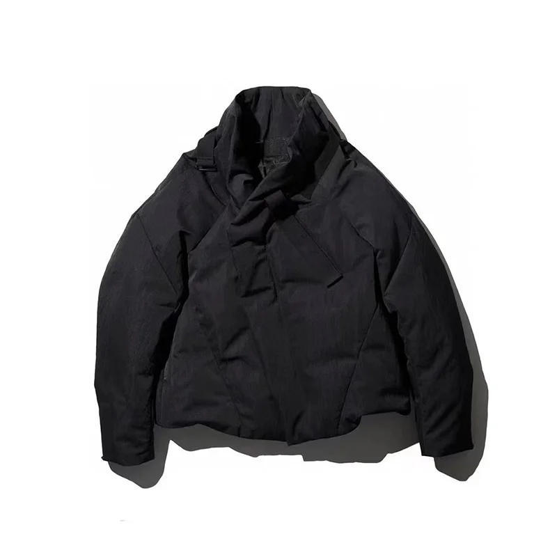 

NIGO Puffer Down Jacket #nigo8575