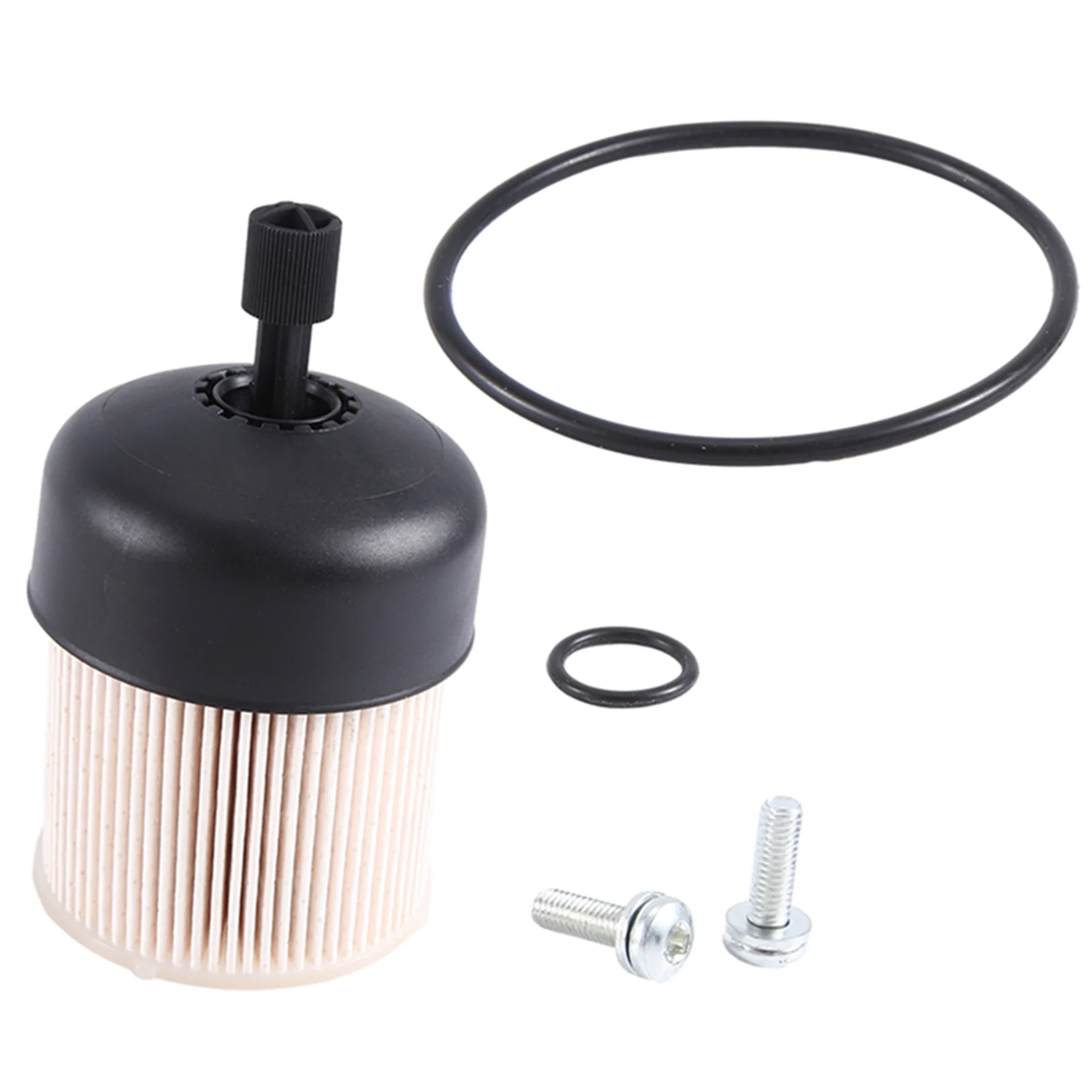 164002670R 164038815R 164039594R 164007343R Fuel Filter for Renault Kangoo Grand Be Bop Logan Sandero Thalia RIDEX