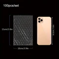 10x15cm-100pcs
