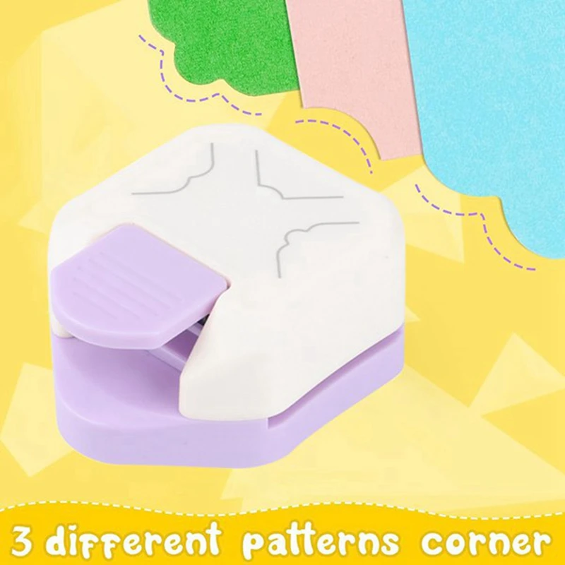    Ŀ ġ, 3 in 1 ڳ  ڳ ġ, DIY  ī,  , 2PCs/Ʈ