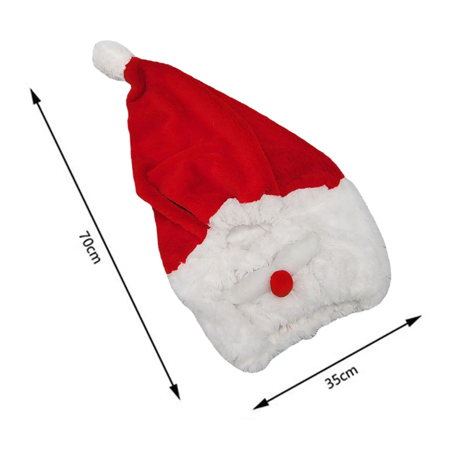 ���� ũ�������� ���� ������� ��� Ŀ��, �ö��� �߿� ��Ű �׼�����