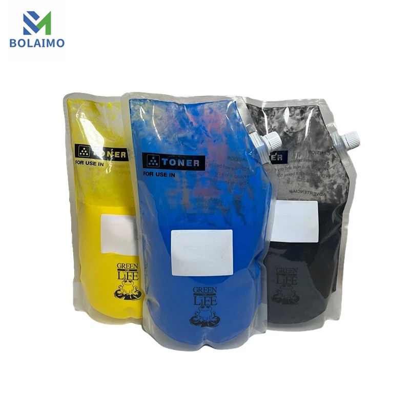 1KG NPG45 GPR-30 C-EXV28 Toner Powder for Canon Copier iR ADV C5051 C5045 C5250 C5255 Compatible Japan Toner