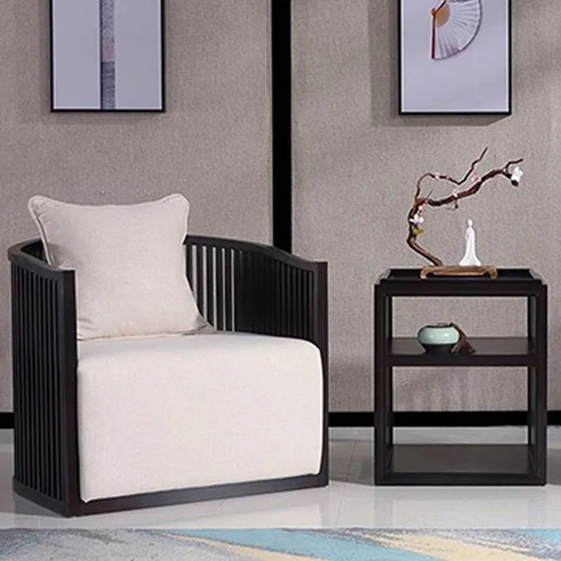 

relax salon living room sofas Recliner lazy luxury modern couch sofa armchair romantic concise divano angolare home furniture