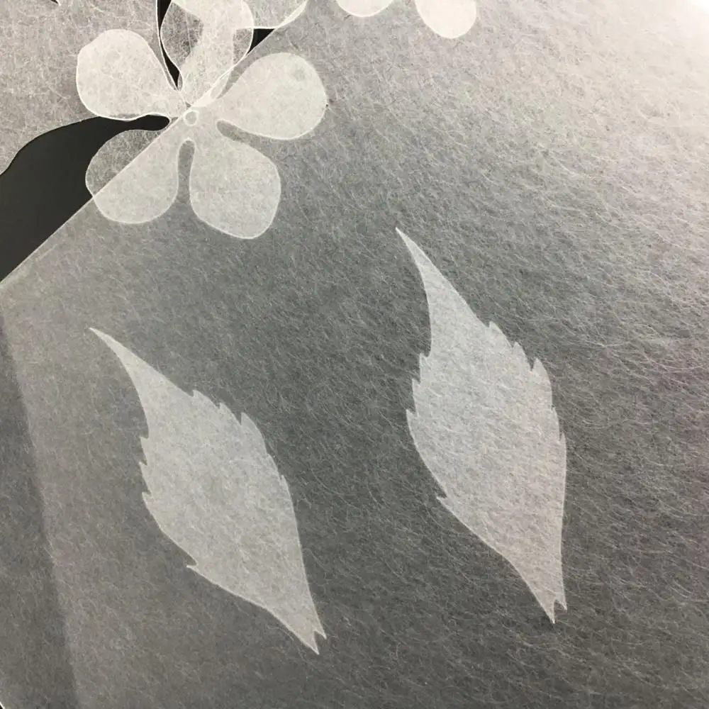 10Pcs Shrink Plastic Sheets DIY Thermal Shrink Film Translucent Art Paper Handmade Party Deco Supplies