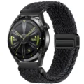 Graphite gray
