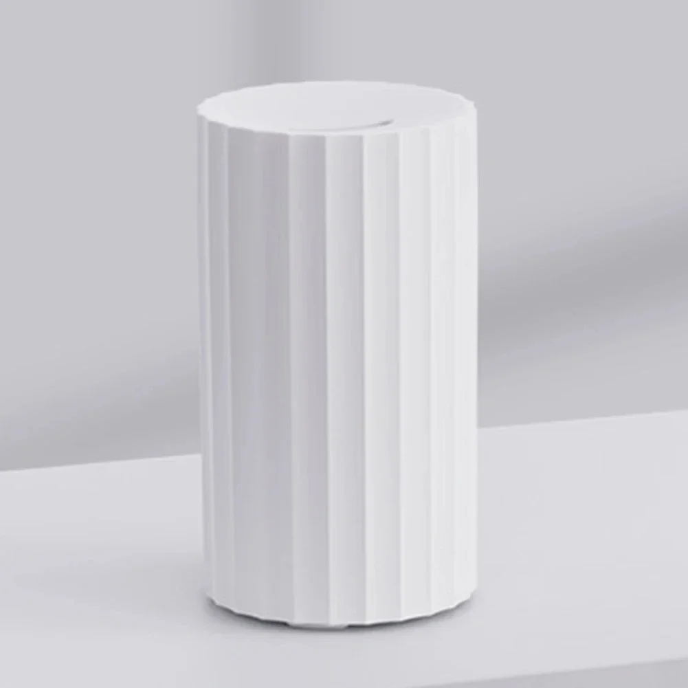 محاكاة لهب الروائح المرطبات الهواء المرطب المحمولة...