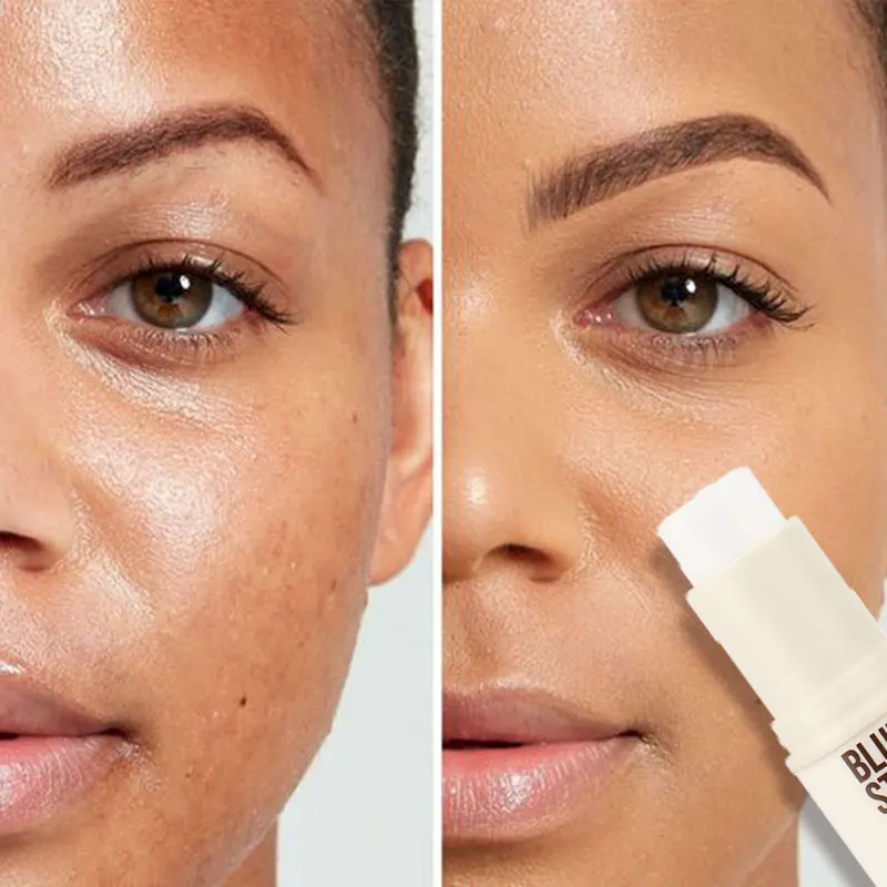 Slide image undefined