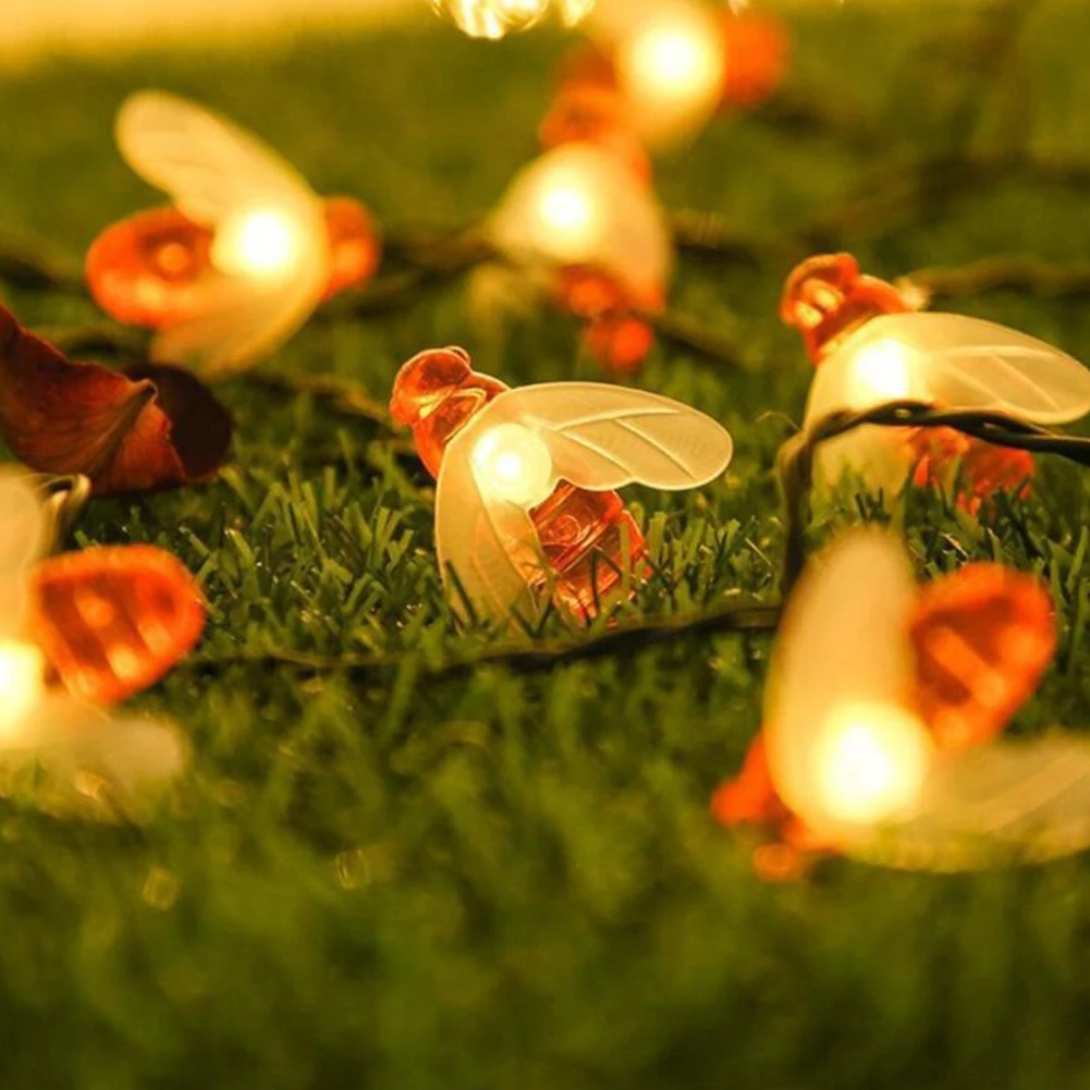 Рисунок 2 - Светодиодная лента на солнечной