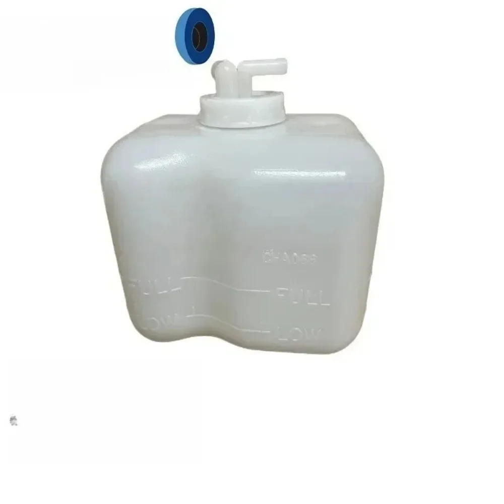2000-2015 미쓰비시 아웃랜더 파제로 V31 V32 V33 MB605260 자동차 워터 탱크 레저버 냉각수