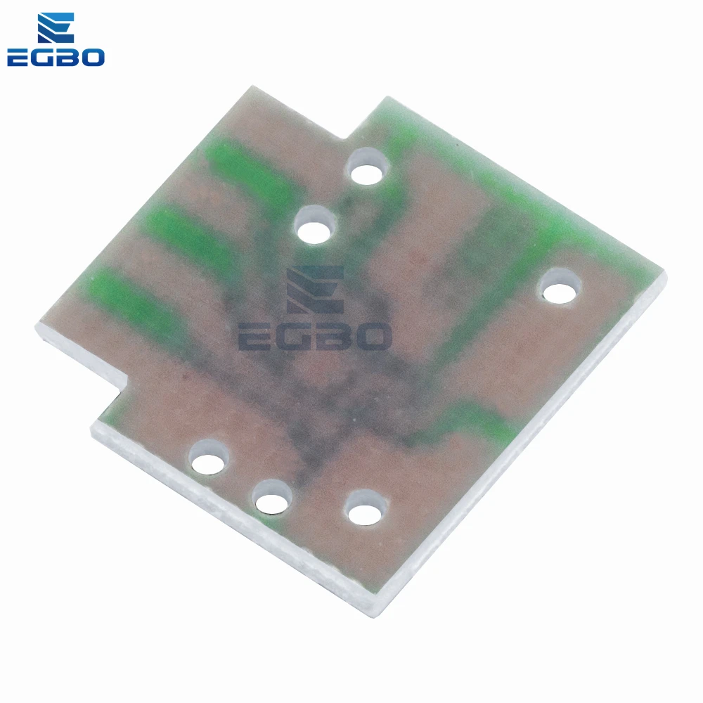 10PCS-100PCS Timer IC EGBO C005 Multifunction Delay Trigger Timing Chip Module 2s-1000h