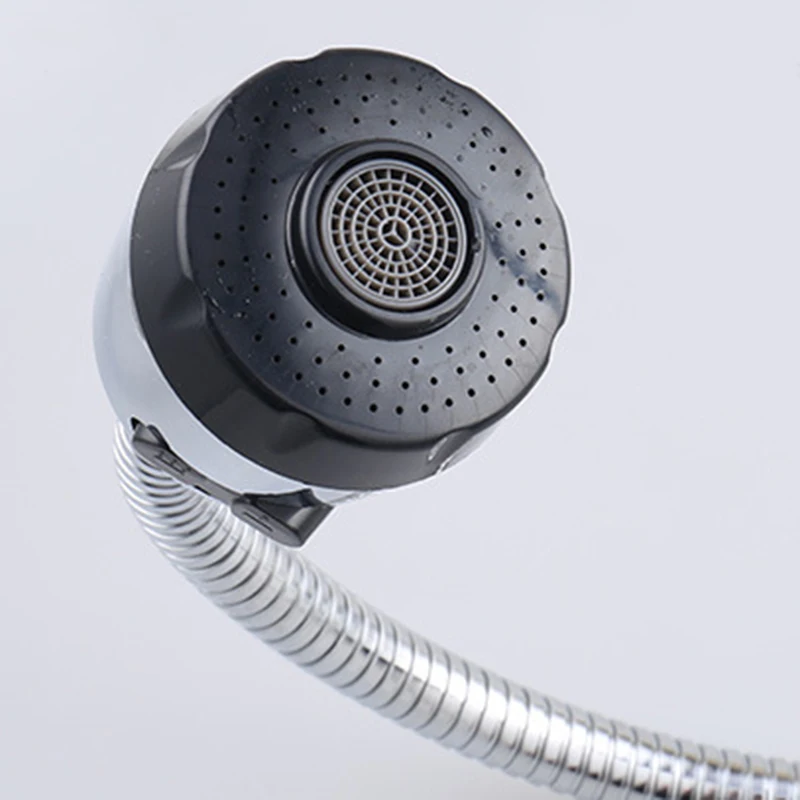 Рисунок 2 - Кухонный водопроводный шланг для