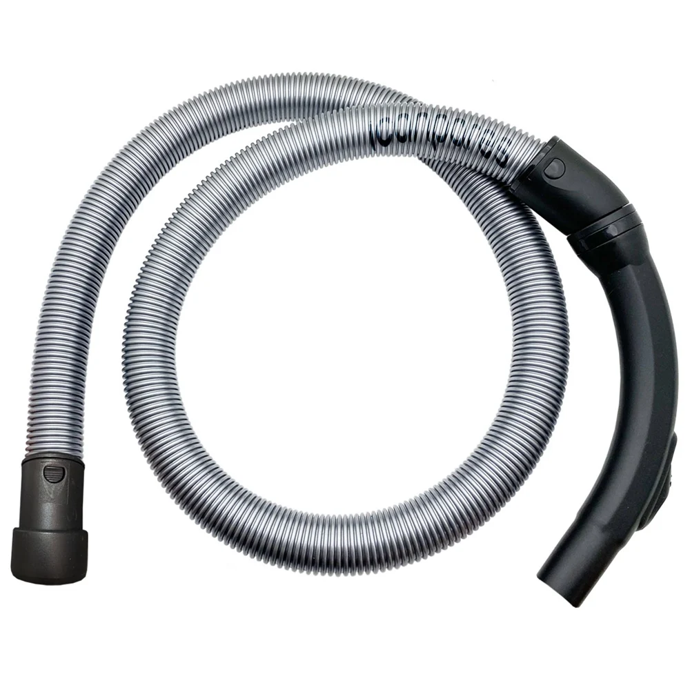 Compatibile Per Hoover Freetank Sx 2014 Sx 2015 Sx 2016 Sx 2017 Aspirapolvere Resistente Potente Tubo