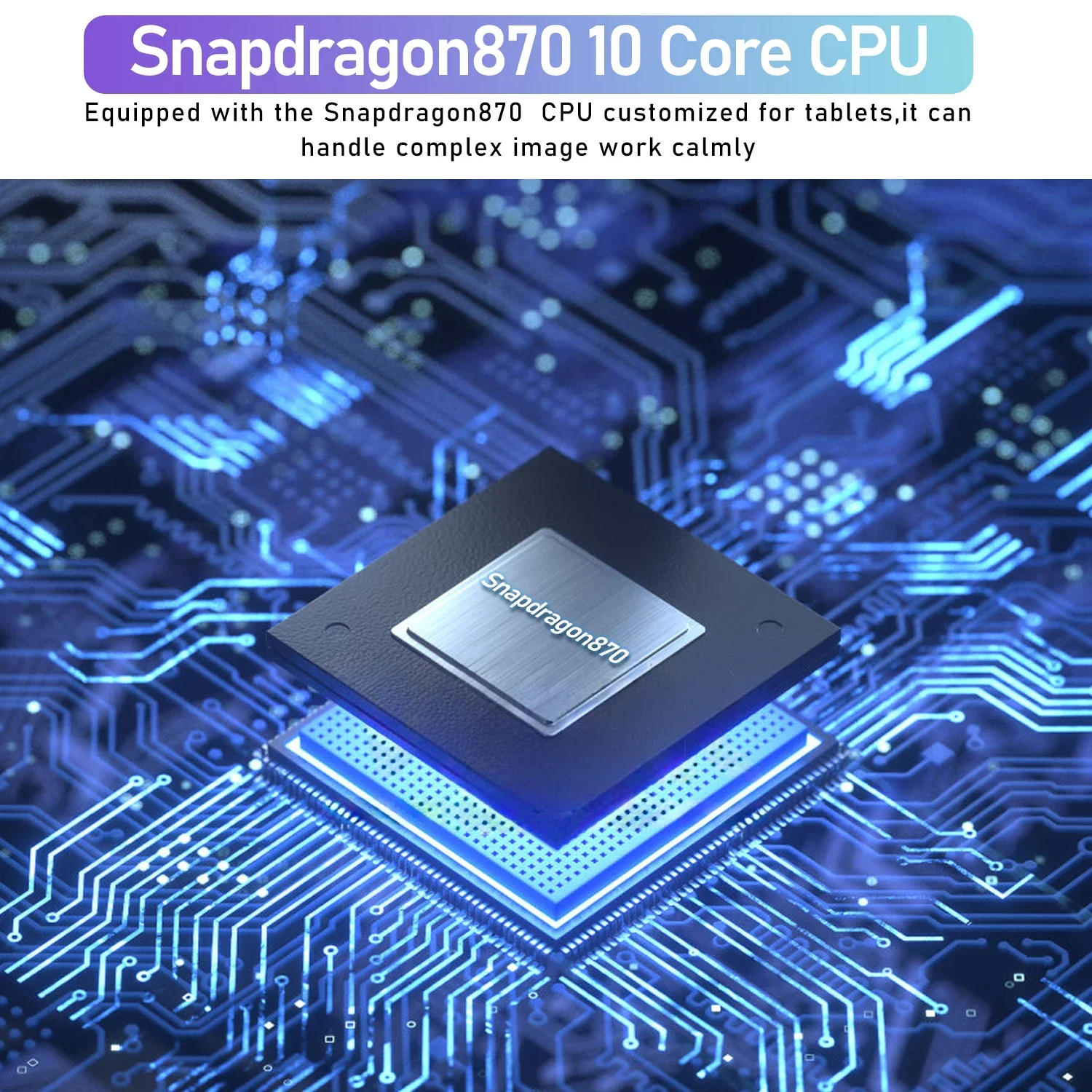 오리지널 태블릿 패드 6 울트라 10.1 인치 HD 태블릿 5G, 16GB + 1TB 대용량 메모리, 안드로이드 태블릿, 구글 플레이, 10000mAh 배터리, 신제품