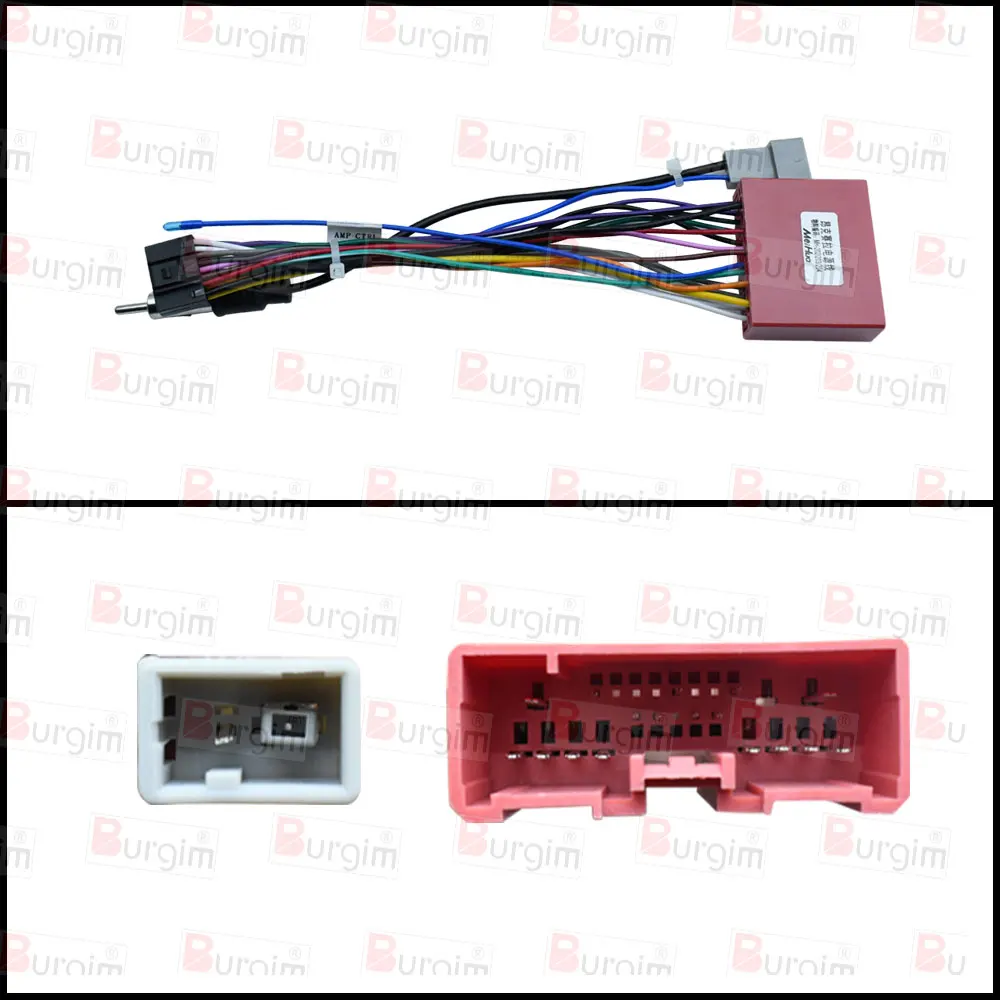 ڵ  ٸ ,  8 MPV LY Mazda8 2006-2016 9 ġ 2DIN ׷ г ̾ ϳ׽  ڵ ̺ Ŀ