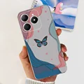 Case-c74