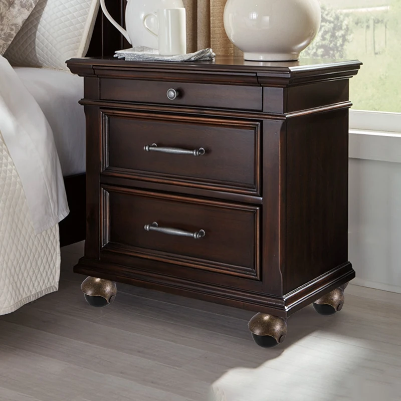 Slide image 7f43a1d42690407ea6c065bbe0a3c4dd