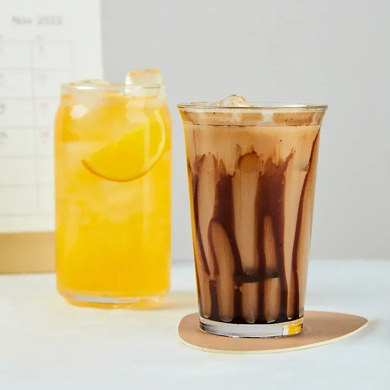 Slide image 93bb81184e234d999505ddf0ca713b13