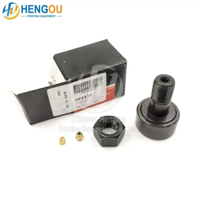 

MCFR40SB man roland bearing, bearing for R500 machine MCFR 40 SB