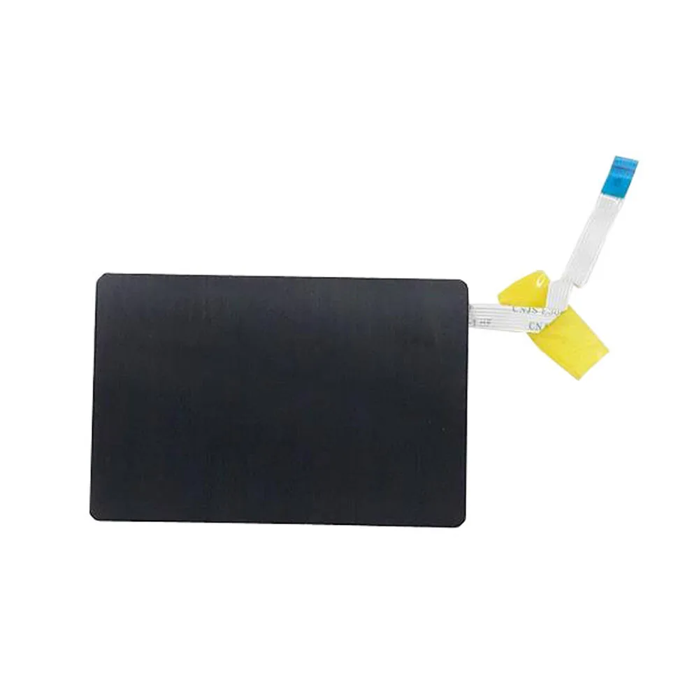 Black Touchpad Metal Style With Cable For MSI GP60 GE60 0NC 0ND 2OC 2OD 2OE 2PL 2PC 2PE 2PF 2PG 2QD 2QE GP60 2OD 2QF 2PC 2PE 2PL
