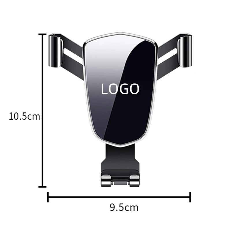 Ư ȭ ̼   ȭ ġ,  GLC X253 2020-2022 , 10.25 ġ  ׼