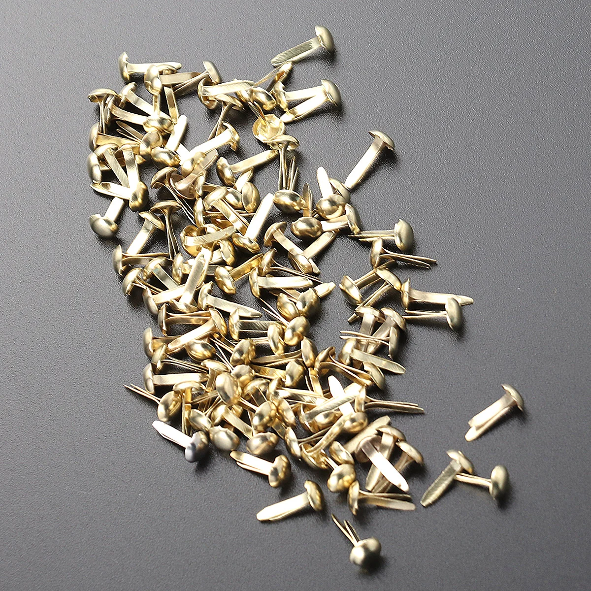 Slide image d4f9446680304c5ca8ea0bbed887763d