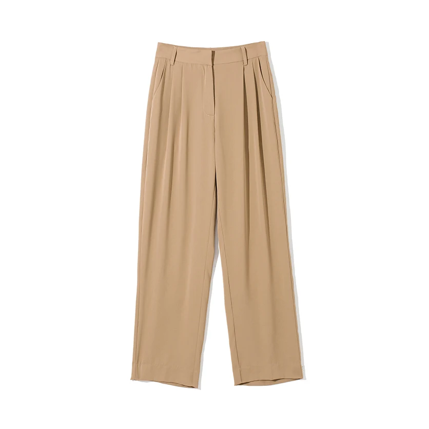 21317-Khaki