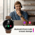 [World Premiere] Amazfit GTR 4 GTR4 Smartwatch 150 Sports Modes Bluetooth Phone Calls Smart Watch With Alexa Built-in #5