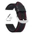Black Red