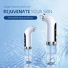 Face Lifting Devices Device Device Beauty Steam Home the Use Care Tools Skin Cosmetology Skincare Personal For Cleansing Machine 2