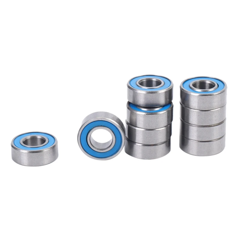 phones accessories 05