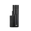 38-48mm Mini Electric Burr Espresso Coffee Grinder Portable Tin Coated Conical Burr Usb Coffee Grinder Single Dose Adjustable 2
