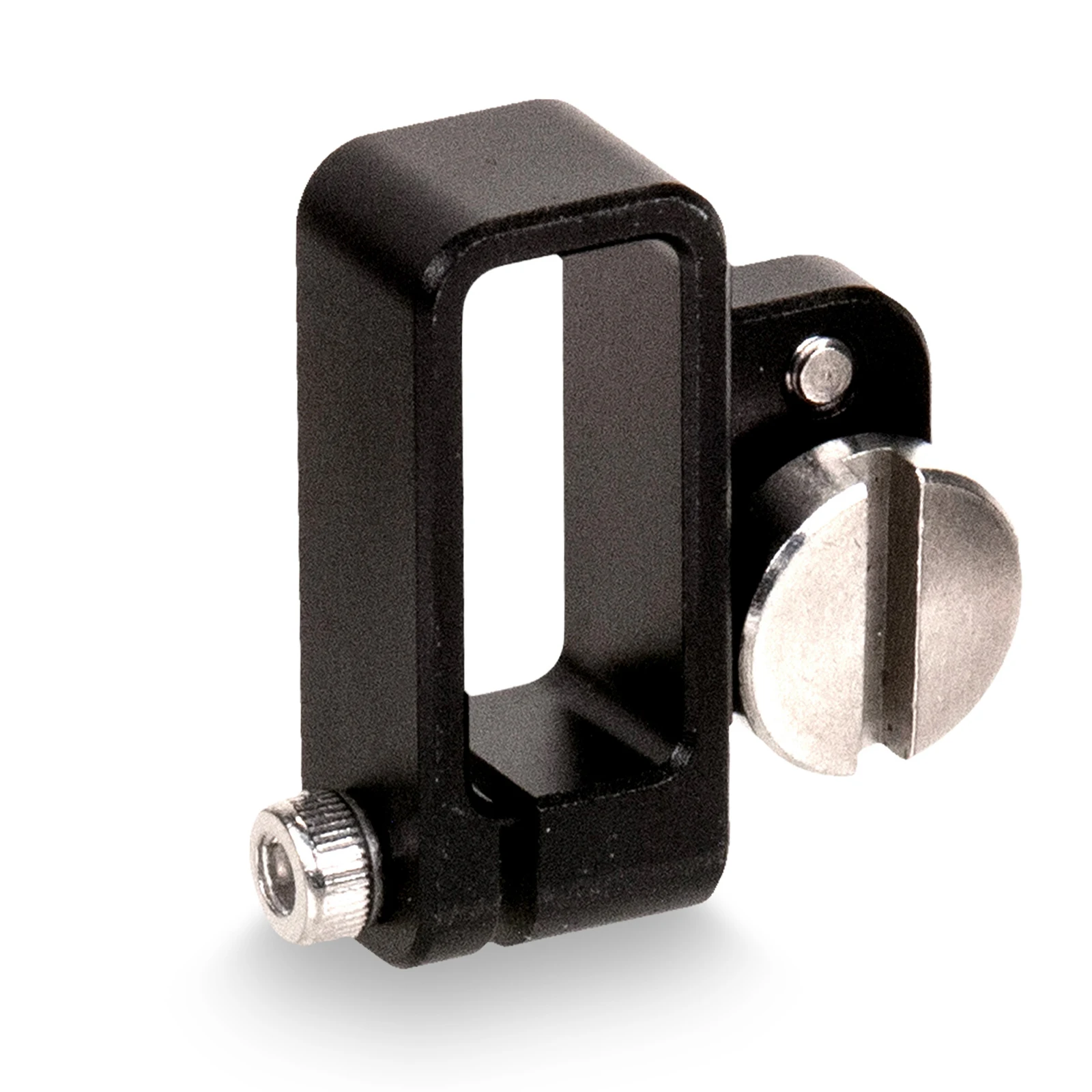 Attacco Morsetto Per Cavo Hdmi Tilta Ta-T18-Cc3-B Per Mezza Gabbia Sony A7Siii