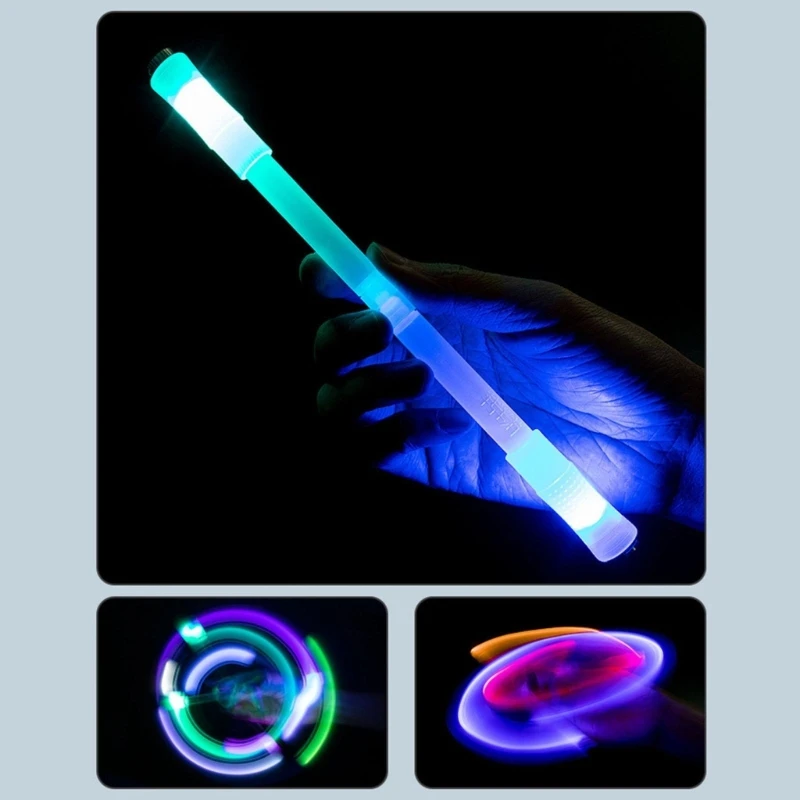 Finger Rolling Finger Rotating Pen Spinning Pen Spinning