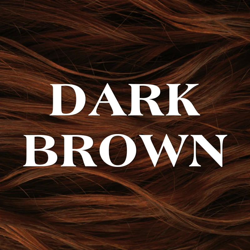 dk brown