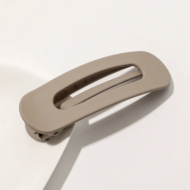 S1-Light coffee 11cm