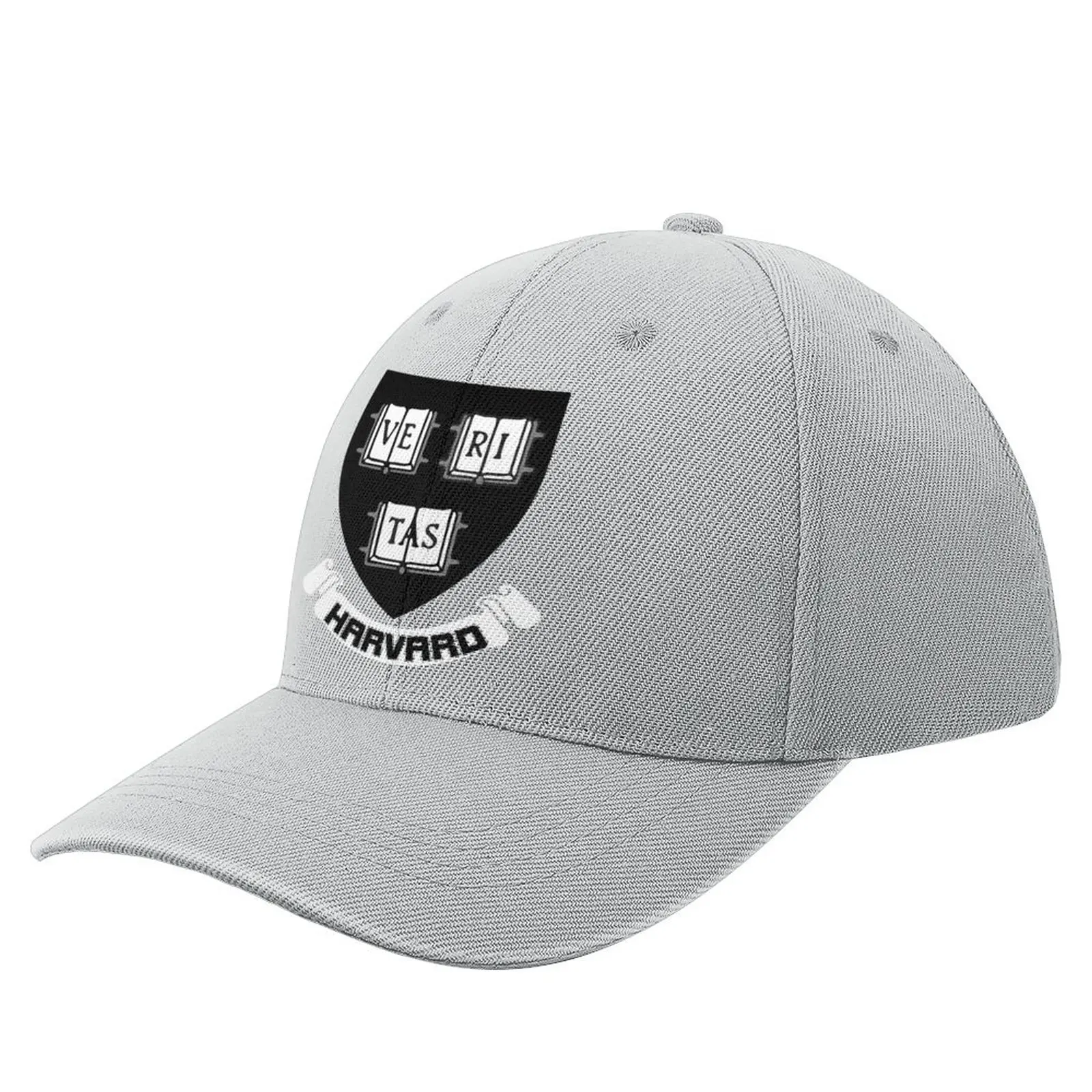 

Harvard university Baseball Cap Hats Baseball Cap Sun Cap beach hat Golf Wear Men Women'S