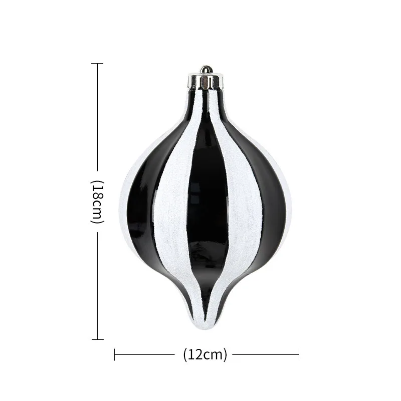 20 -18cm 1pcs