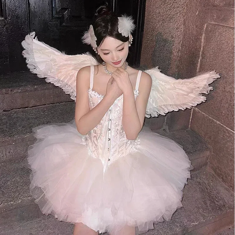 - AliExpress