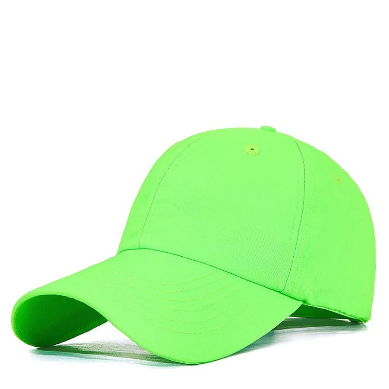 Adult Big Size Baseball Cap Male Outdoors Dry Quickly Sun Hat Lady Sports Caps Man Large Baseball Caps 55-60cm 60-65cm