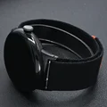 Black black