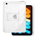For iPad Mini 6 2021