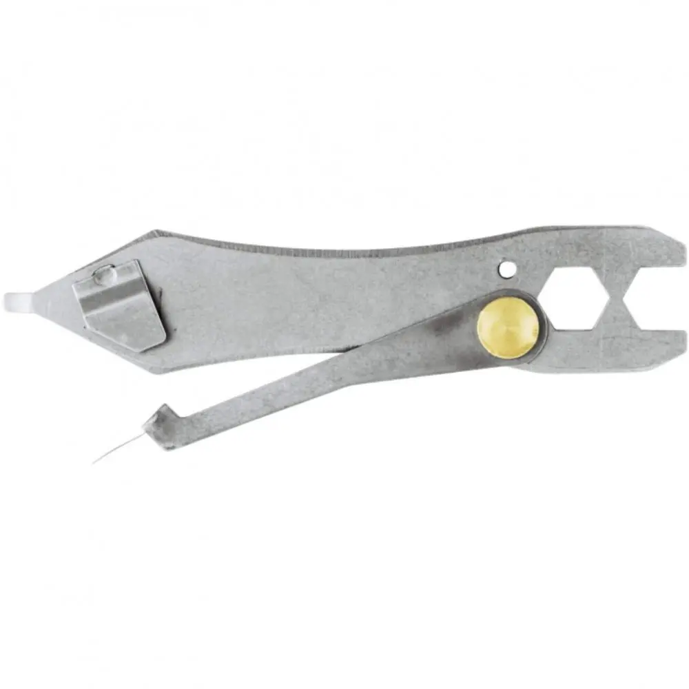 Мультитул для горелок Primus из серий (Gravity и EtaPower) Multy Tool 3279/3280/3281 |