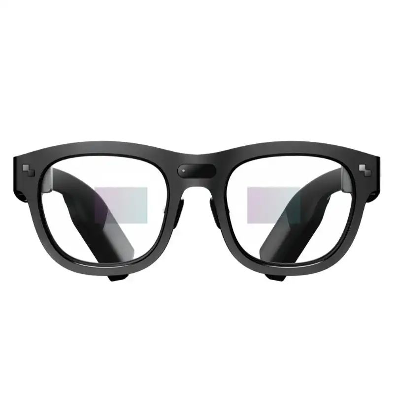 

Rayneo X2 TCL Smart AR Glasses True Wireless Full Color Binocular XR Glasses Intelligent Translation Real-time Navigation