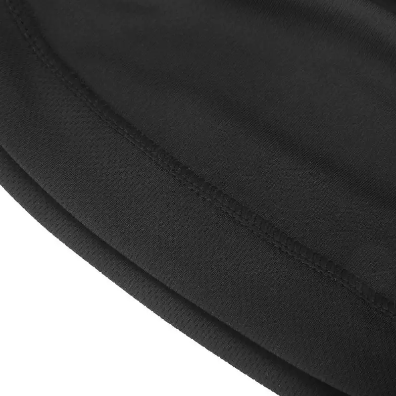 Adults Unisex Soft Cycling Caps Under Helmet Liner Summer Riding Outdoor Sport Cycling Skull Hat Equipments cycling headwear