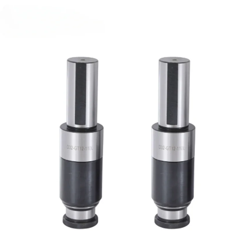 

NEW GT12 C16 C20 C25 C32 D20 D25 D32 GT12 GT24 Expandable cylindrical shank floating expandable spindle for CNC mill lathe