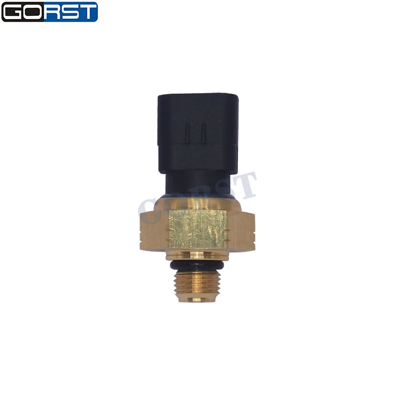 

Oil Pressure Sensor 380-1882 for Caterpillar Excavator Cat 3801882