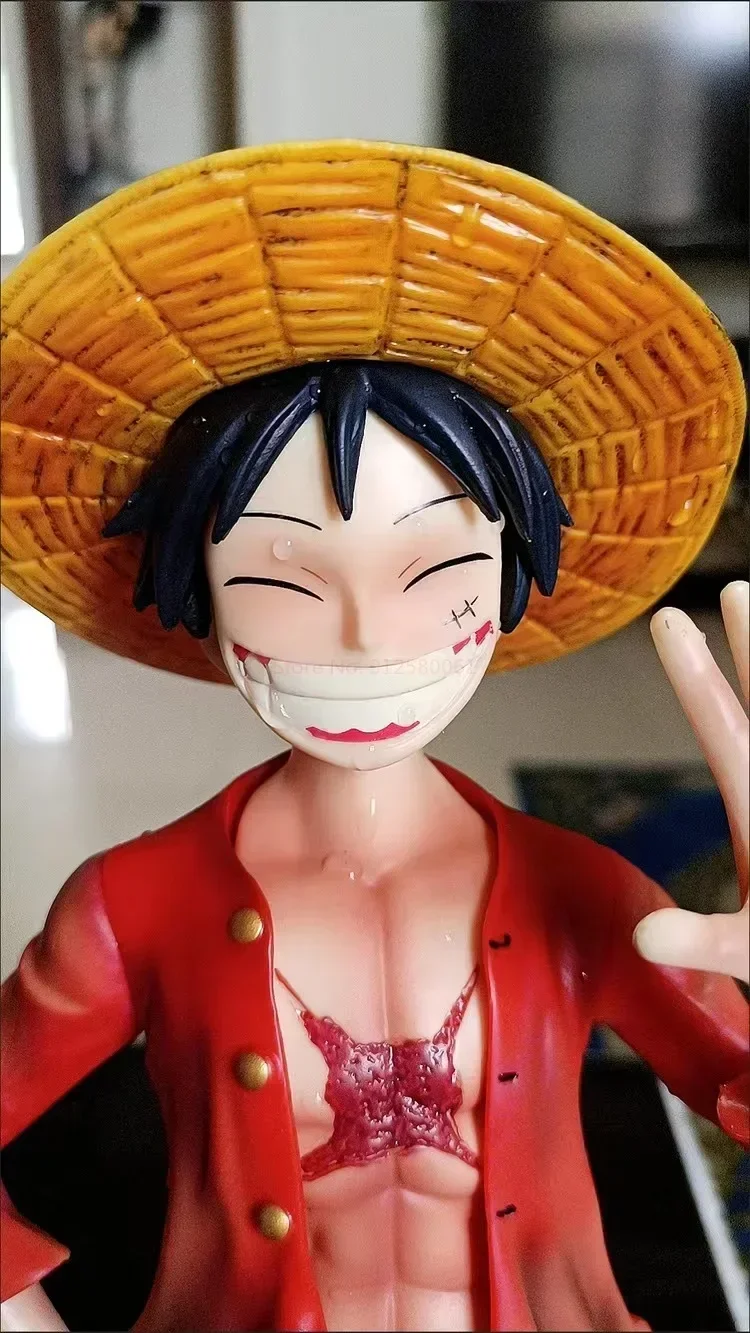 S86dfa4c42de545cc9fb7f8dd3b20aad8b - One Piece Store